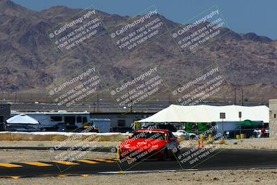 media/May-06-2023-PCA San Diego (Sat) [[abb7014659]]/Yellow Group/Session 2 (Turn 2)/